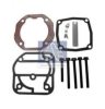 MAN 81541246019S Repair Kit, compressor
